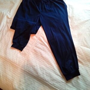 Athletic Pants
